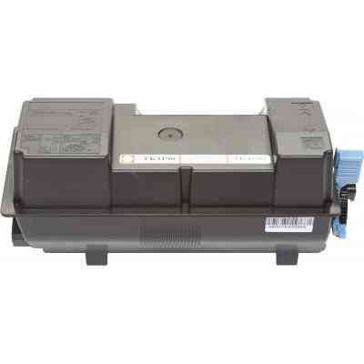 Тонер-картридж BASF Kyoсera TK-3190 (KT-TK3190) Винница