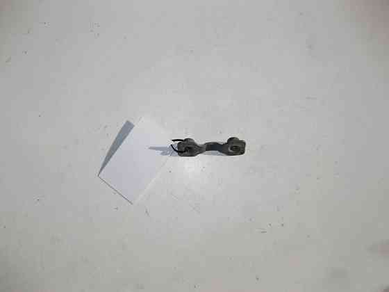 Mercedes-Benz  A2126200026 Пластина з різьбленням C-Class W204 W205 E-Class W212 W213 C238 C207 GLC X253 CLS C218 Одесса