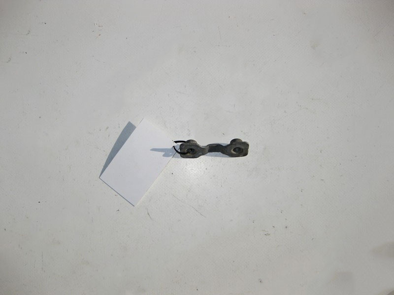 Mercedes-Benz  A2126200026 Пластина з різьбленням C-Class W204 W205 E-Class W212 W213 C238 C207 GLC X253 CLS C218 Одесса - изображение 2