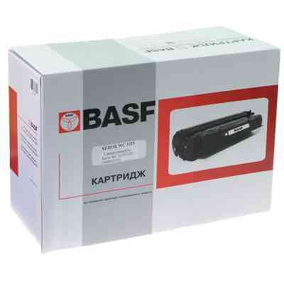 Картридж BASF для XEROX WC 3315 аналог 106R02310 (WWMID-74041/KT-3315-106R02310) Винница