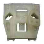 Направляющая склопідіймача передня левая права VW Seat Peugeot Saab Bora, Golf IV, Jetta V, Golf IV Київ