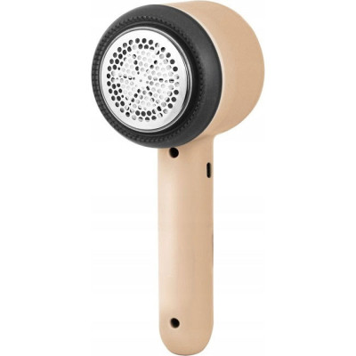 Машинка для чистки трикотажа Esperanza ECS011 Винница - изображение 1