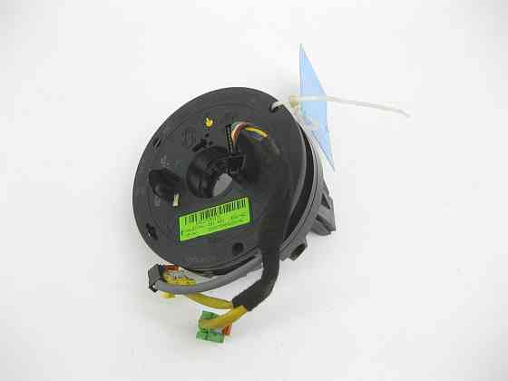 Mercedes-Benz  A1694640618 Контактна спіраль - шлейф керма з датчиком кута повороту керма C-class W203 A-class W169 B-class W245 C-class S203 A-class  Одеса