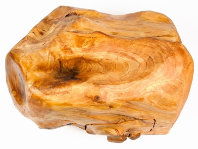 Лучшая шкатулка из дерева Киев - изображение 5