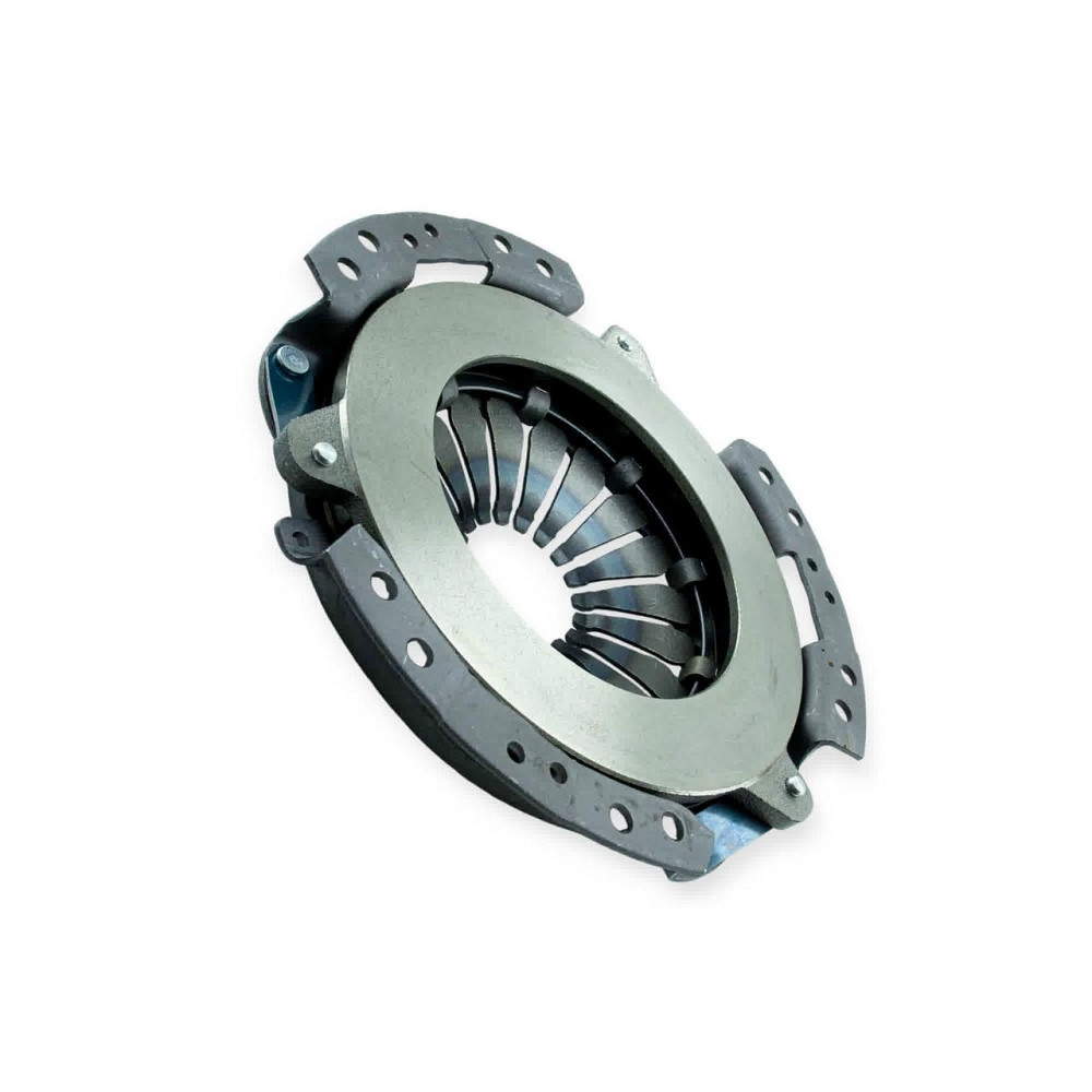 Диск нажимной 2101-2107, 2121 без паука (новый образец) (корзина) сцепления Мукачево - изображение 1