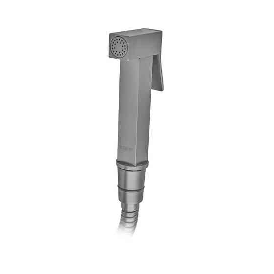 Змішувач для гігієнічного душу Koer KB-23007-07    ( KR5163 ) 38284 Харків