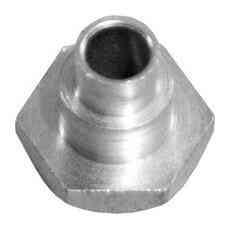 Ролик стеклоподъемника  Универсальные Киев