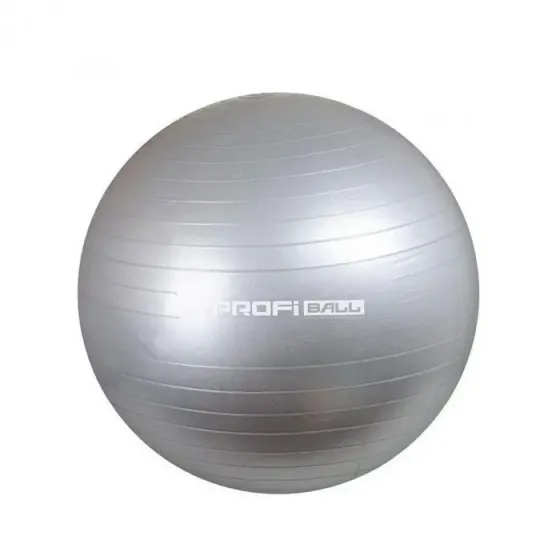 Мяч для фитнеса MS 1541 Фитбол 3 цвета Коломия