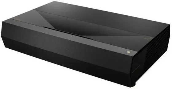 Проектор  OPTOMA UHZ65UST Київ