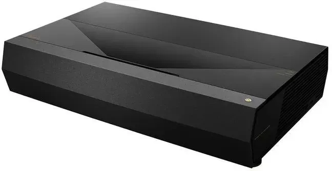 Проектор  OPTOMA UHZ65UST Київ - фото 1