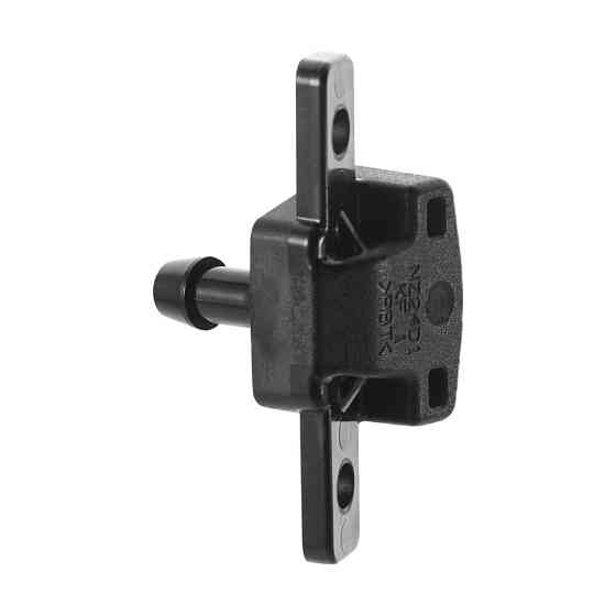 Форсунка омивача Hyundai Київ