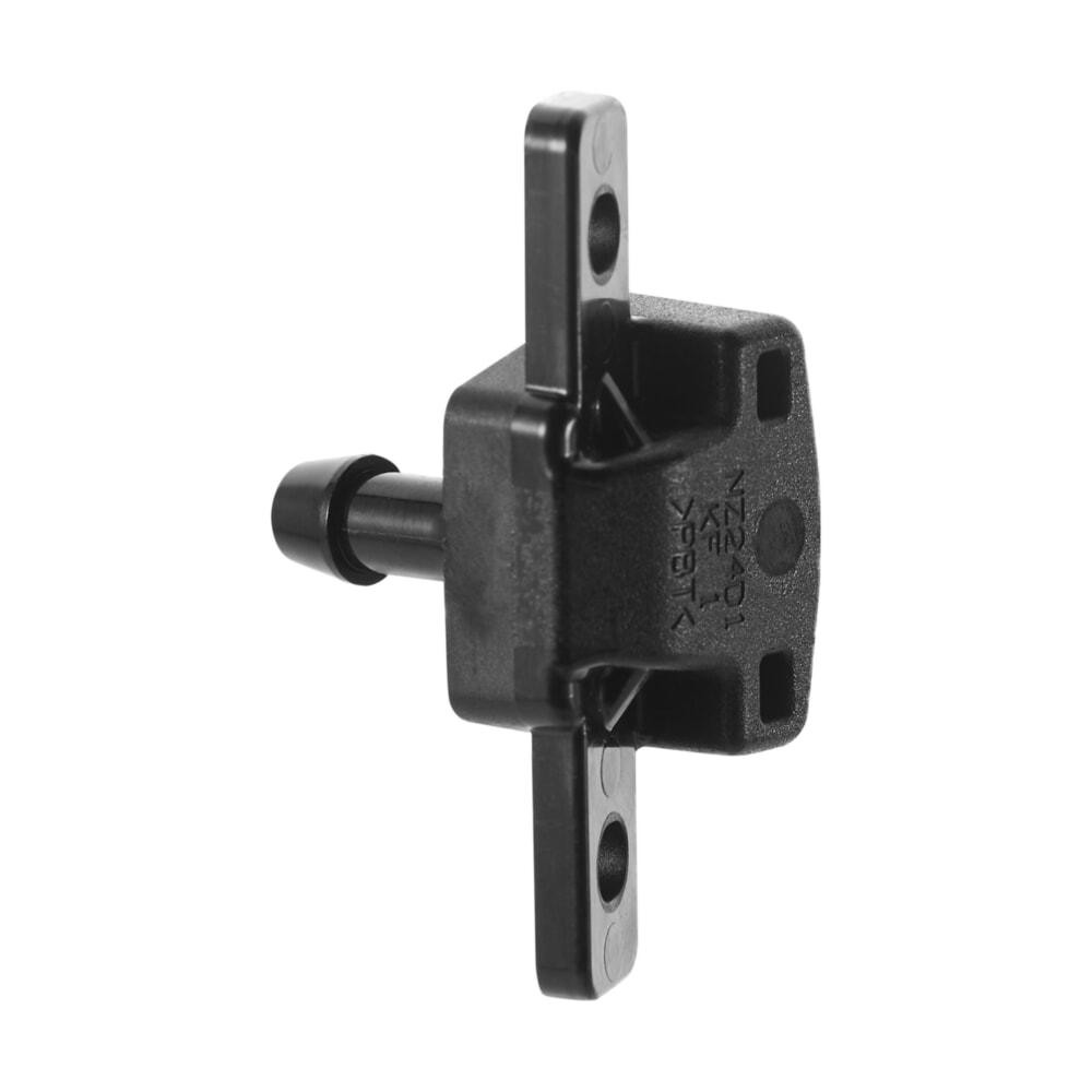 Форсунка омивача Hyundai Київ - фото 3