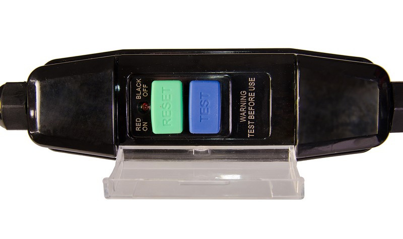 MPT Дриль алмазного буріння MPT PROFI 260 мм 4000 Вт 750 об/хв Коломия - фото 9