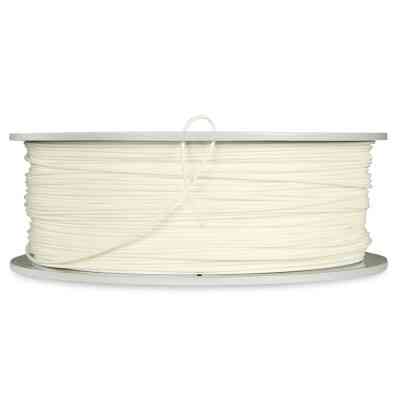 Пластик для 3D-принтера Verbatim ABS 1.75мм white 1kg (55027) Винница