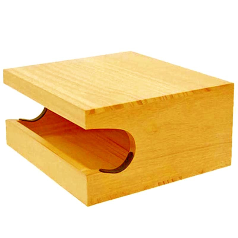 Підвіс для велосипеда "Габуан" каррі Миколаїв - фото 1