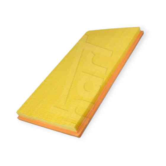 Фільтр Mercedes-Benz Vito III (W447) 1.6-2.2CDI 14-повітряний Мукачево