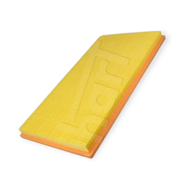 Фільтр Mercedes-Benz Vito III (W447) 1.6-2.2CDI 14-повітряний Мукачево - фото 1