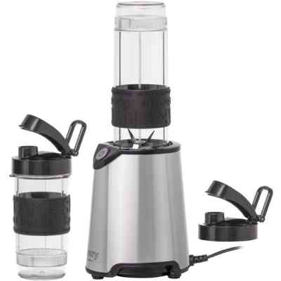 Блендер Camry CR 4069 inox Винница