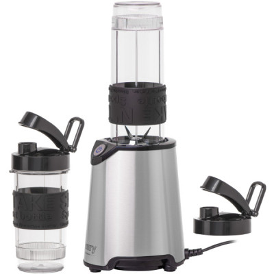 Блендер Camry CR 4069 inox Винница - изображение 3