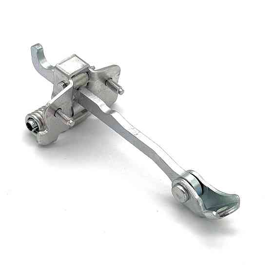 Обмежувач двері передній GP Nissan Primastar (7700311823) Київ