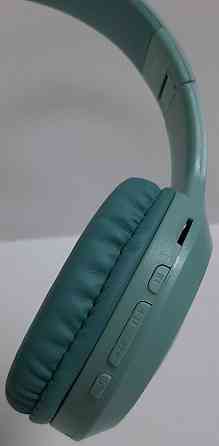 Навушники Cyboo UID-10 Харків