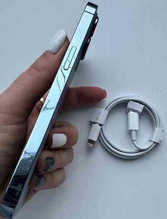 Айфон iPhone 13 Pro Neverlock Киев