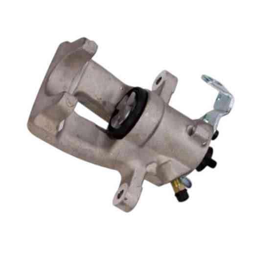 Суппорт Opel Astra G d34 левый L задний Мукачево