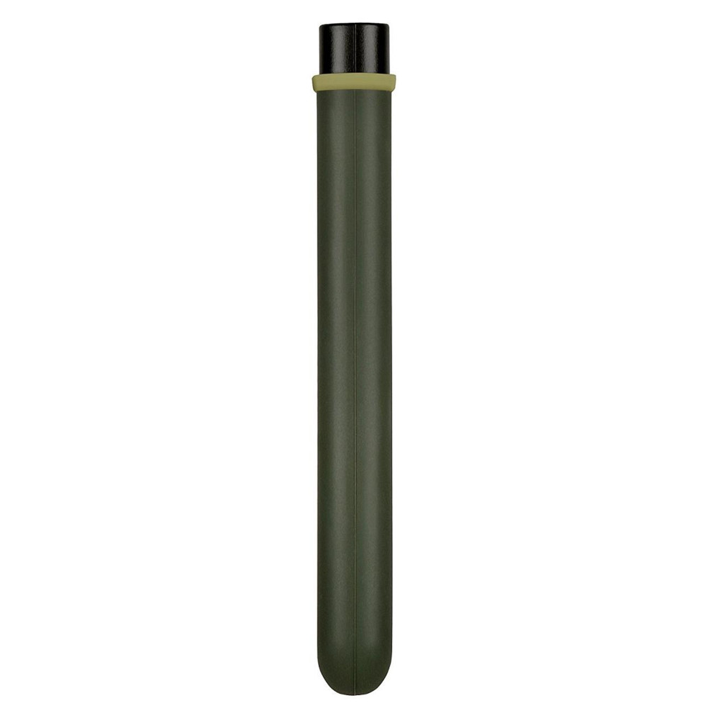 HDD накопичувач Transcend StoreJet 25M3G 2TB (TS2TSJ25M3G) USB 3.1 Military Green (6389748) Київ - фото 2
