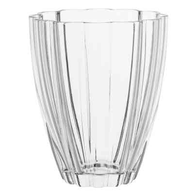 Ваза Trend Glass Kilara 17 см (70253) Винница