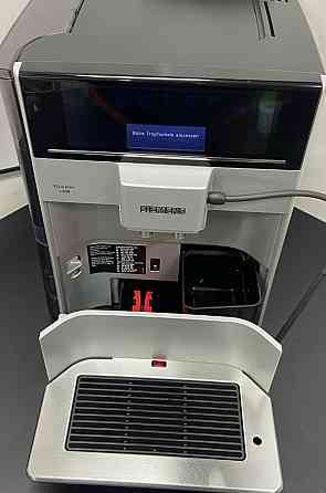 Кавомашина SIEMENS EQ6 S300, 2022pik. Київ
