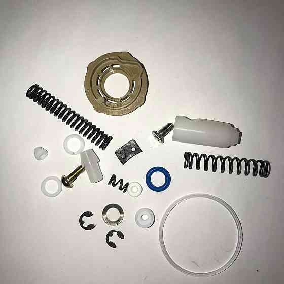 Ремкомплект для краскопультів ST-3000 AUARITA RK-ST-3000 Одеса