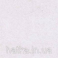 Флізелінові шпалери Khroma The Classics Бельгія Київ - фото 1