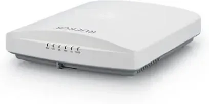 Маршрутизатор  Ruckus 901-R760-Ww00 Київ