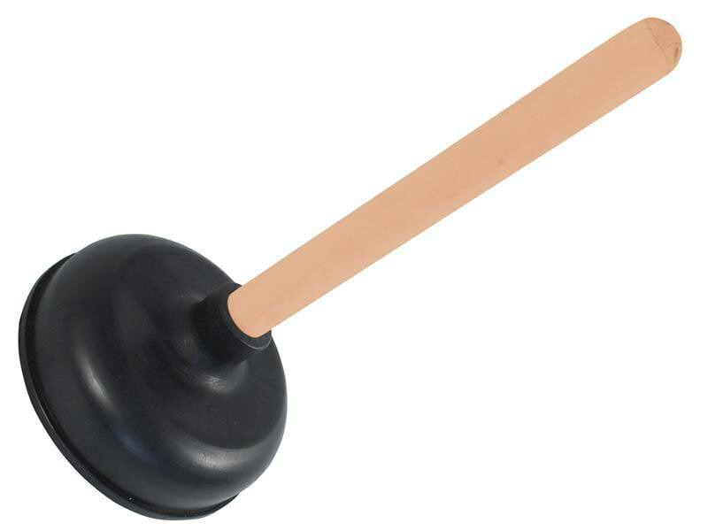 Вантуз дерево Харьков - изображение 1