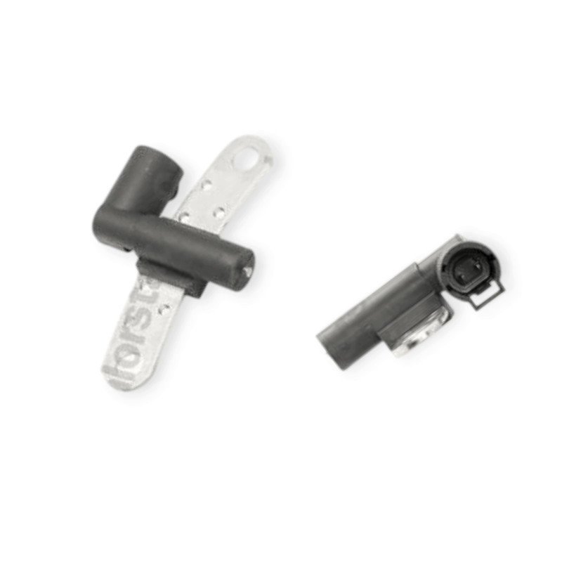 Датчик коленчатого вала Renault Kangoo, Dacia Logan, Sandero 1.2-1.6i 97- положения Мукачево - изображение 1