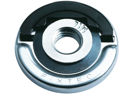 Гайка FIXTEC М14 Одесса