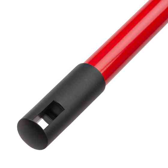 Ручка телескопическая, 1,5 м INTERTOOL KT-4815 Киев