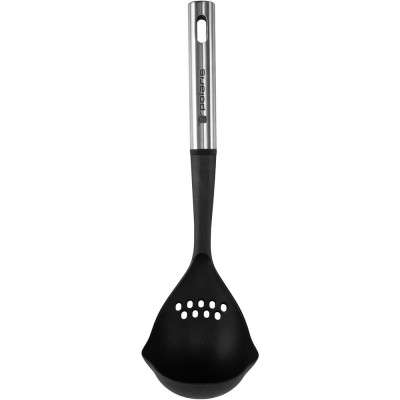 Кухонный набор Polaris Accent 5 предметов (Accent-5SN) Винница - изображение 4