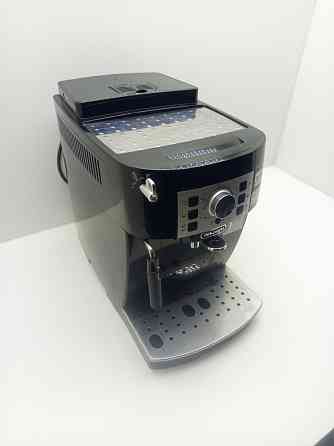 Кавомашина Delonghi Magnifica S (товар вживаний) Луцк