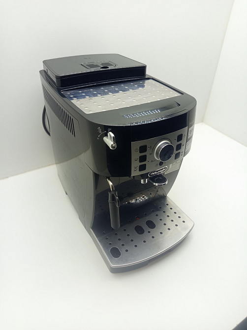 Кавомашина Delonghi Magnifica S (товар вживаний) Луцк - изображение 5