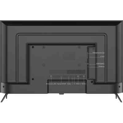 Телевизор Kivi 32F770QB Винница