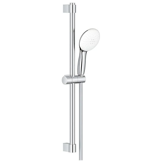 Душовий гарнітур Grohe Tempesta 110 2 режими струменю (27598003)   ( 28028 ) Харків