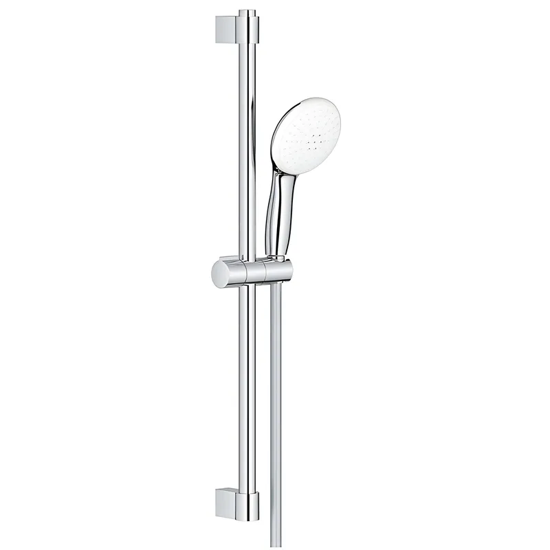 Душовий гарнітур Grohe Tempesta 110 2 режими струменю (27598003)   ( 28028 ) Харків - фото 1