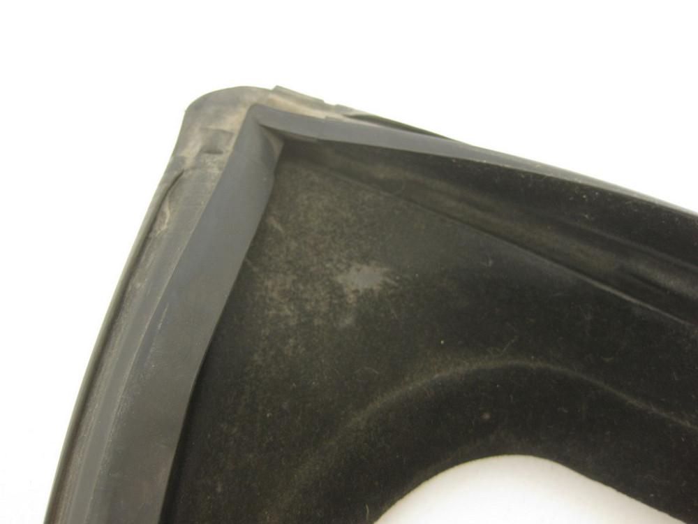 Mercedes-Benz  A2517250225 Ущільнювач опускного скла передніх правих дверей R-Class W251 Одеса - фото 7