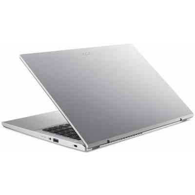 Ноутбук Acer Aspire Go AG15-42P-R7A8 (NX.J7XEU.00A) Винница