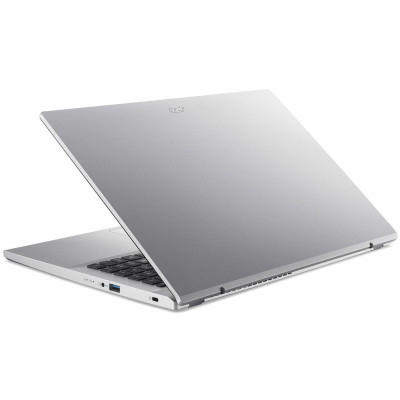Ноутбук Acer Aspire Go AG15-42P-R7A8 (NX.J7XEU.00A) Вінниця - фото 6