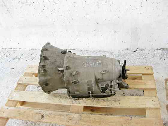 Mercedes-Benz  A2112701201 5-ступінчаста АКПП 5G-TRONIC 722.640 з гідротрансформатором Одеса