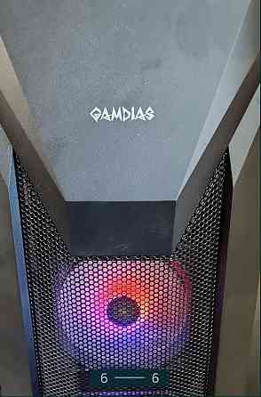 Компьютер Игровой. Харьков