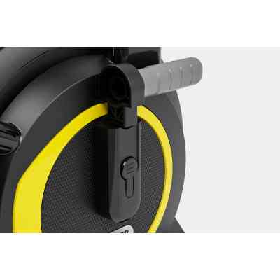 Поливочный шланг Karcher на тележке HT 3.20, 20м. (2.645-364.0) Винница