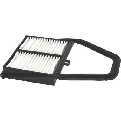 Воздушный фильтр для автомобиля Bosch 1987429176 Винница